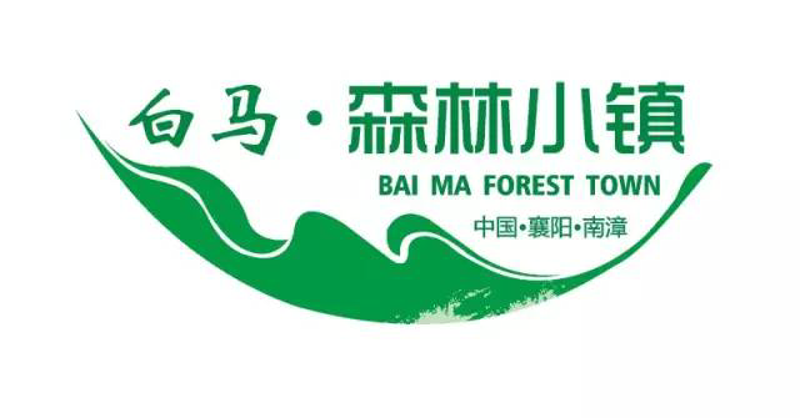 焕新体验!襄阳百货商场的未来趋势